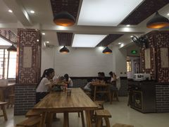 -马三洋芋片(兰州总店)