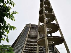 -里约热内卢主教座堂