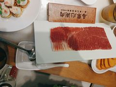 -牛街·马辈儿涮肉(牛街总店)
