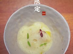 -天水蔬食料理(树德之光店)