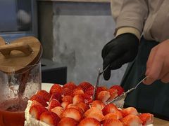-O'eat Blossom&Pelican(深圳首店)