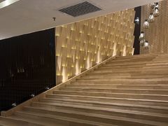 -皇室假期美食水疗会(春风路店)