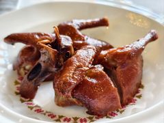 -陶陶居酒家(第十甫路总店)