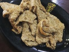 -丁莲芳(红旗路店)