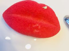 -山顶餐厅·山居菜