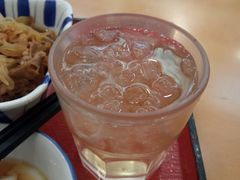 -虹梅食堂·爱蝦乃家