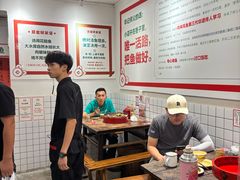 -聂发财重庆江湖菜(解放碑店)