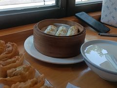 -花悦豆香