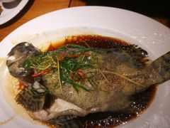 -泰华海鲜中餐厅(普吉镇店)
