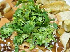 -盛月斋(大王庄店)