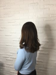 -王府井漂亮宝贝