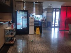 -眉州东坡(民族园店)