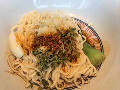 -杏花堂晋商私房菜(华熙五棵松店)