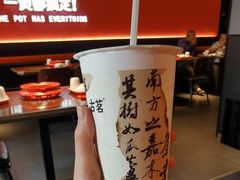 -胖哥俩肉蟹煲(杭州下沙学林街店)