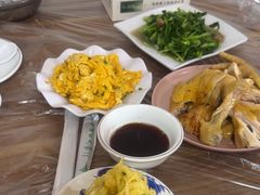 -妈妈的小作坊(陈家镇店)