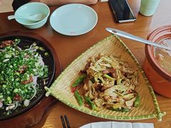 -妈妈传炖品(双林店)