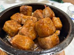 -成事园(兰溪店)