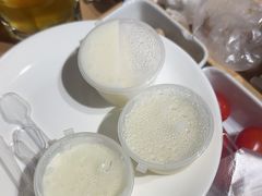 -湯系·煲汤手艺人(东二环泰禾广场店)