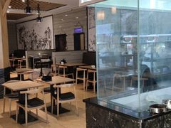 -韩包子(建设路店)