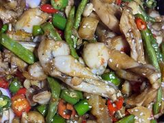 -蛙来哒(金沙洲万达店)