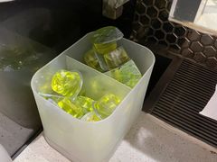 -海底捞火锅(长沙华创国际广场店)