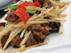 -新榕记滨江壹號