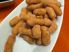 -陈先进鱼馆·地道农家菜(湖墅南路店)