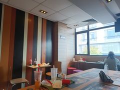 -麦当劳(临顿路店)