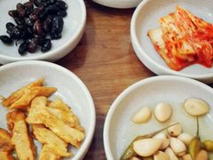 -真情鲍鱼海鲜汤