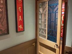 -春梅里卤鹅馆·47年老字号(中山路店)