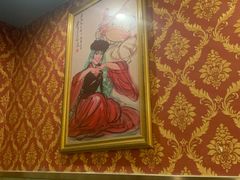 -新疆阿凡提烧烤(泾水路店)