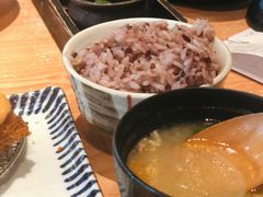 -堂本家洋食别馆·炸猪排(中心城店)