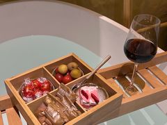 -CitiHot欢悦酒店(广州北京路店)