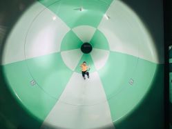 -MELAND CLUB亲子乐园·派对·餐厅(北京芳圆里ID MALL店)