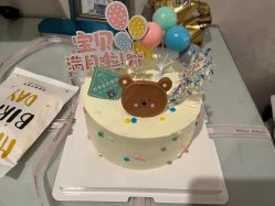 -保丽宝泰母婴护理院·月子中心·产康·中医(常州店)