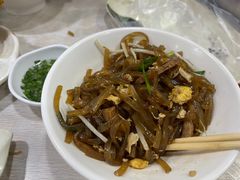 -兄弟深夜豆浆