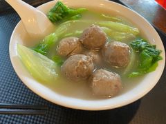 大牛丸河-凌记(泮塘路店)