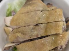 -小实惠嘉(威海路店)