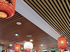 -大四喜·鲜牛肉火锅(洛阳大学城店)