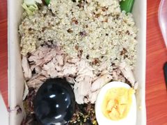 -sugarman espresso素饮糖人高新咖啡工厂