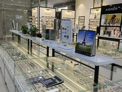 -大明眼镜(宣内店)