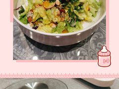 -商都酒店( 北京南站店)