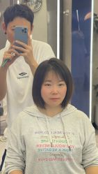 -IN STYLE·全国形象店