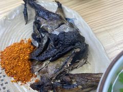 -什家婆乌鸡米线(阳光街店)