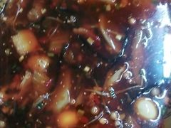 -冒菜西施·非遗冒菜(总店)