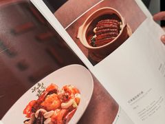 -四季民福烤鸭店(王府井东安门店)