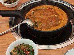 -黔三一夺夺粉酸汤火锅(百信店)