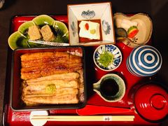-料亭菊水楼