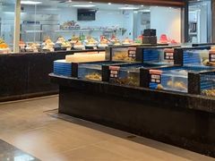 -海月轩海鲜豆捞(紫金塔店)