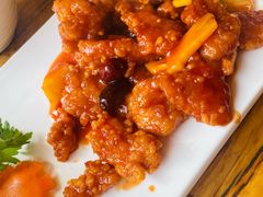-老雒阳面馆·水席·洛阳菜(纱厂路店)